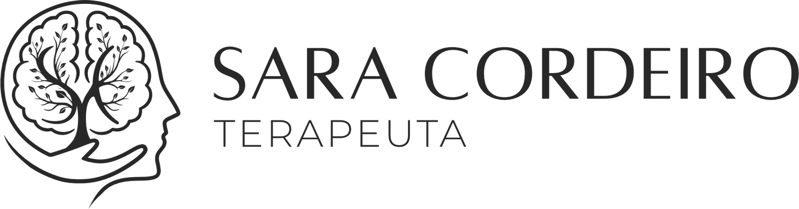 Sara Cordeiro — Terapia Breve de Resultado